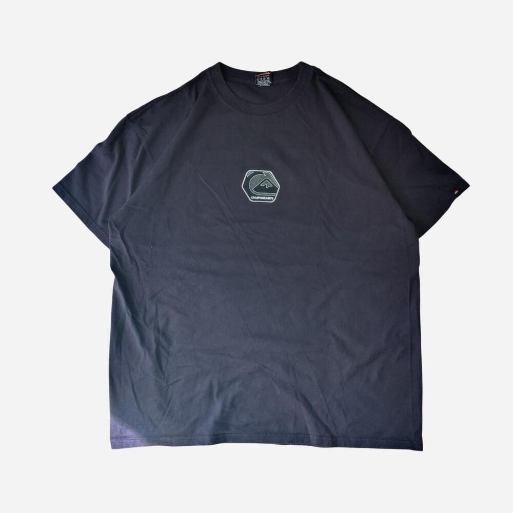 Vintage Quiksilver Navy t-shirt